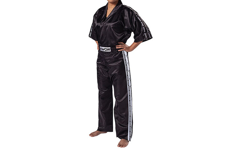 Calças Kick Boxe - PRO, Kwon