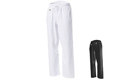 Martial Arts Pants, Regular fit