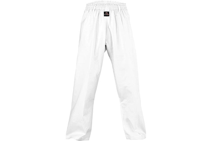 9oz Martial Arts Pants - Swinger