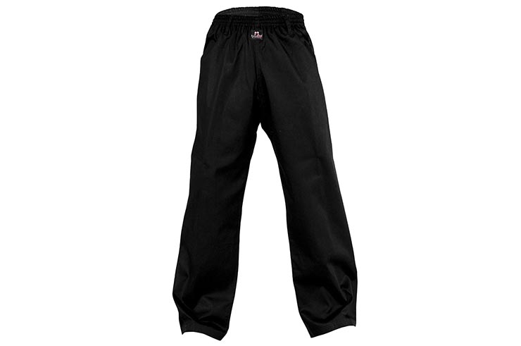 9oz Martial Arts Pants - Swinger