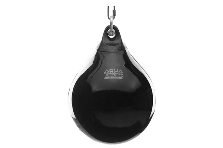 Bolsa de boxeo de agua, Aqua Training Bag