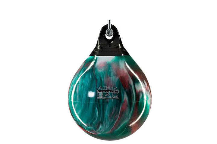 Water boxing bag, Aqua Training Bag