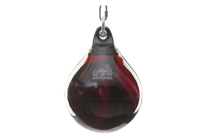 Bolsa de boxeo de agua, Aqua Training Bag