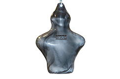 Water Punching Bag - Bust, Aqua Training Bag