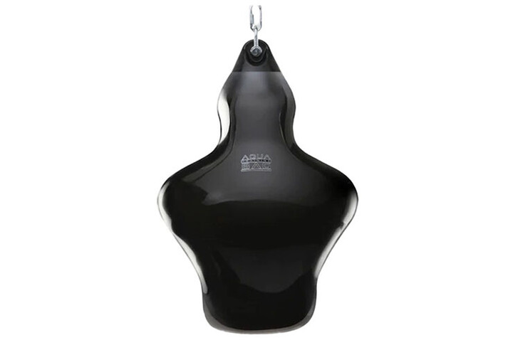 Bolsa de boxeo de agua - Busto, Aqua Training Bag