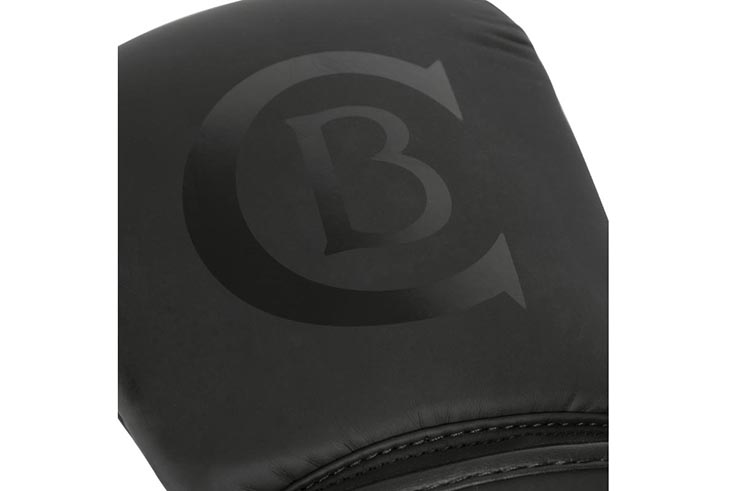 Bag gloves, Training - Champboxing