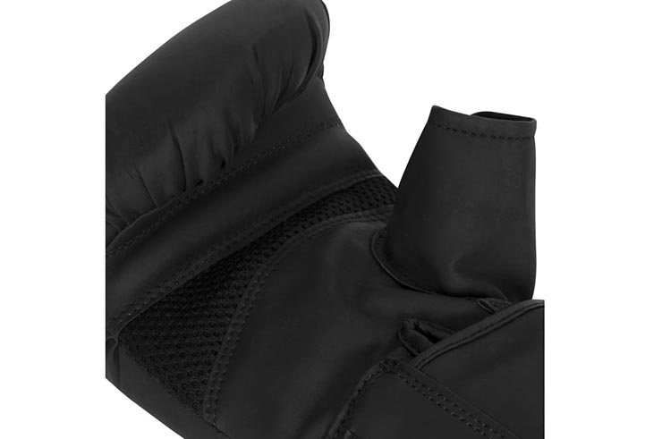 Guantes de saco, Entrenamiento - Champboxing