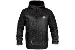Doudoune, Elite 3.0 - Exclusivité, Venum