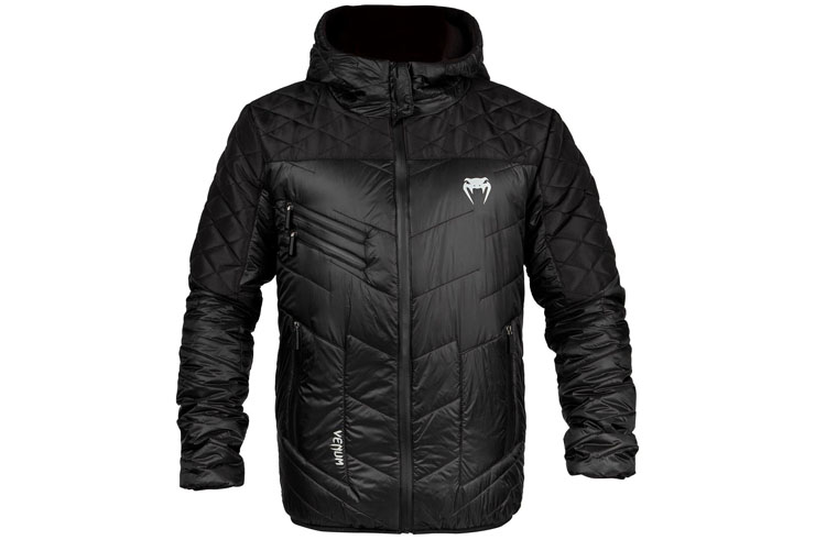 Coat, Elite 3.0 - Exclusive, Venum
