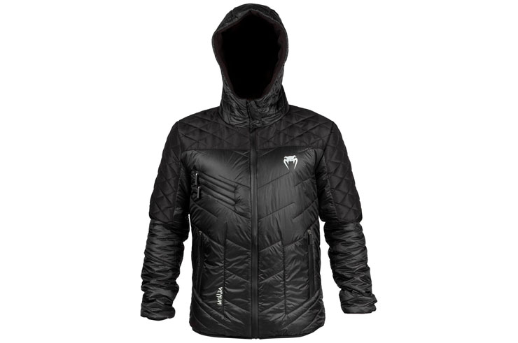 Doudoune, Elite 3.0 - Exclusivité, Venum