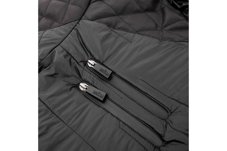 Coat, Elite 3.0 - Exclusive, Venum