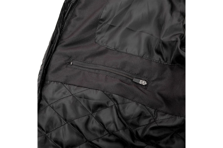 Coat, Elite 3.0 - Exclusive, Venum