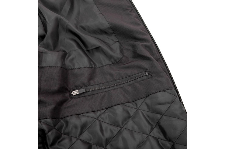 Coat, Elite 3.0 - Exclusive, Venum