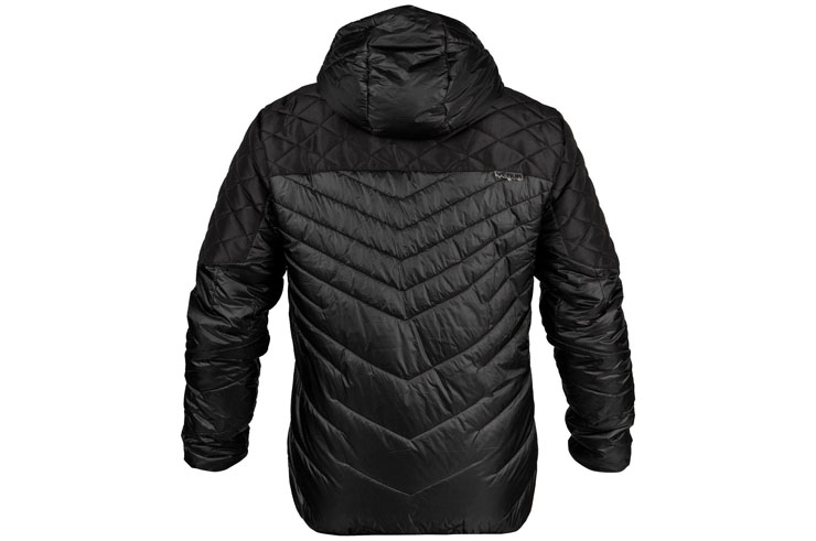 Doudoune, Elite 3.0 - Exclusivité, Venum