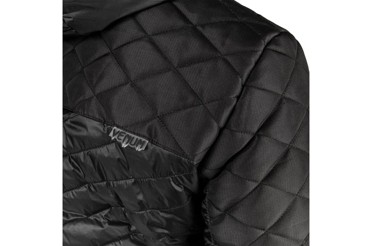 Coat, Elite 3.0 - Exclusive, Venum