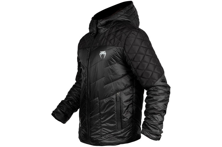 Doudoune, Elite 3.0 - Exclusivité, Venum