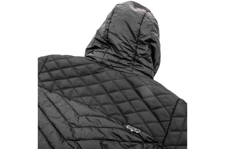 Coat, Elite 3.0 - Exclusive, Venum