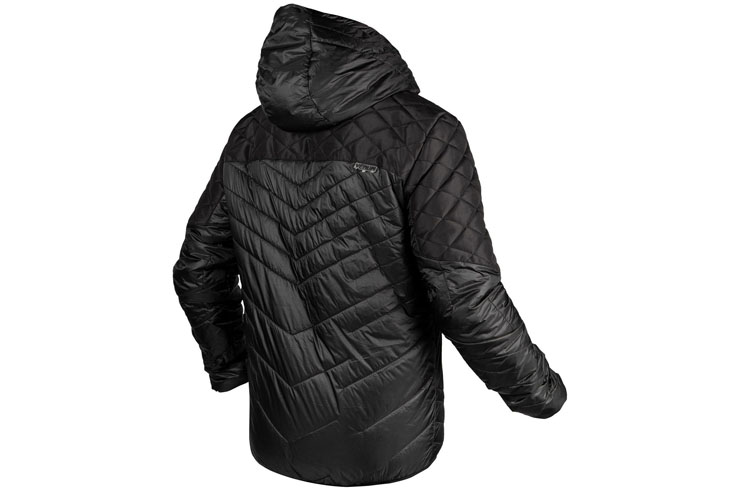 Coat, Elite 3.0 - Exclusive, Venum