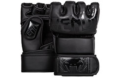 MMA Gloves - Undisputed 2.0, Venum