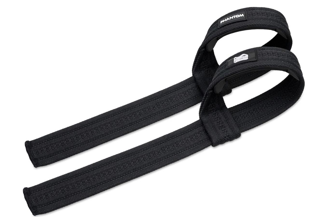 Athletic straps clearance