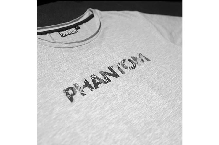 Sports shirt - Vantage, Phantom Athletics