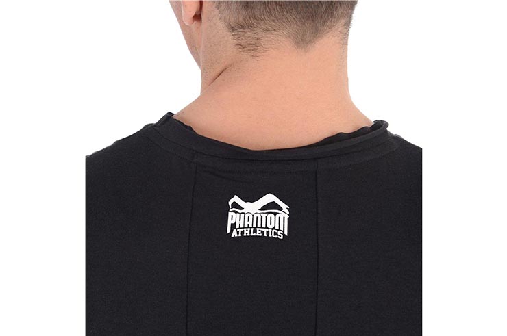 Camiseta deportiva - Lite, Phantom Athletics