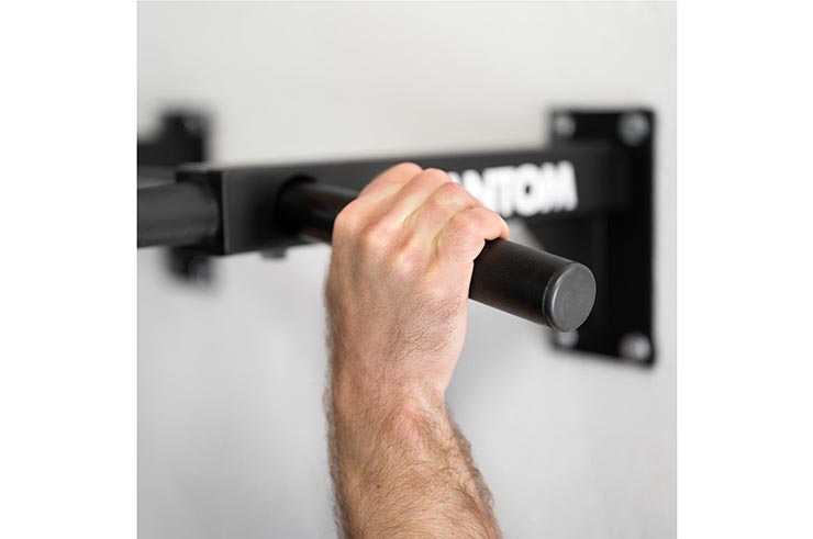 Pull-up bar, Phantom Athletics