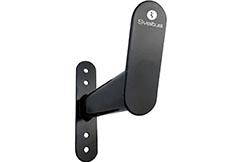 Gancho de almacenamiento - Cuerda de batalla, Sveltus