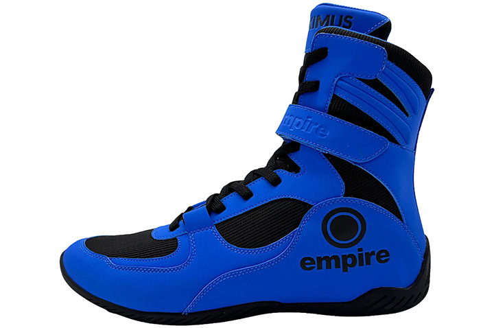 Chaussures de boxe, Maximus - Empire