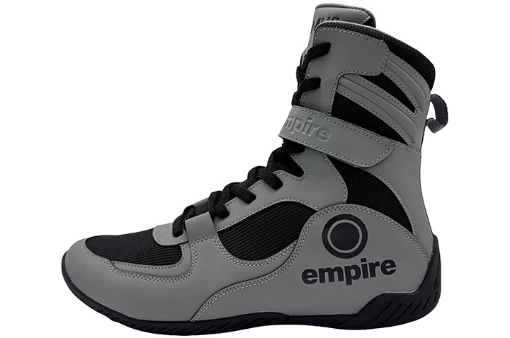 Boxing shoes, Maximus - Empire