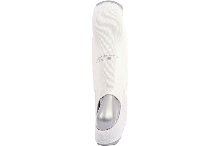 Shin & Foot Protectors - MK60, Montana