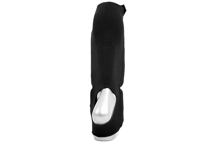 Shin & Foot Protectors - MK60, Montana