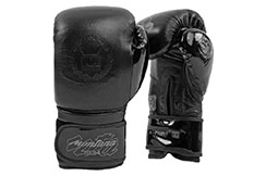 Gants Multiboxes, X-Fight - Evo, Montana