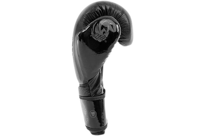 Multibox Gloves, X-Fight - Evo, Montana