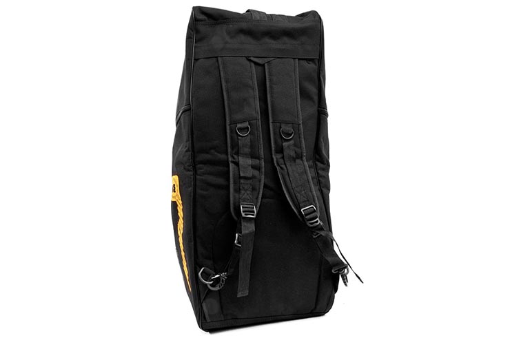 Bolsa de deporte, 2 en 1 - Multibag, Montana