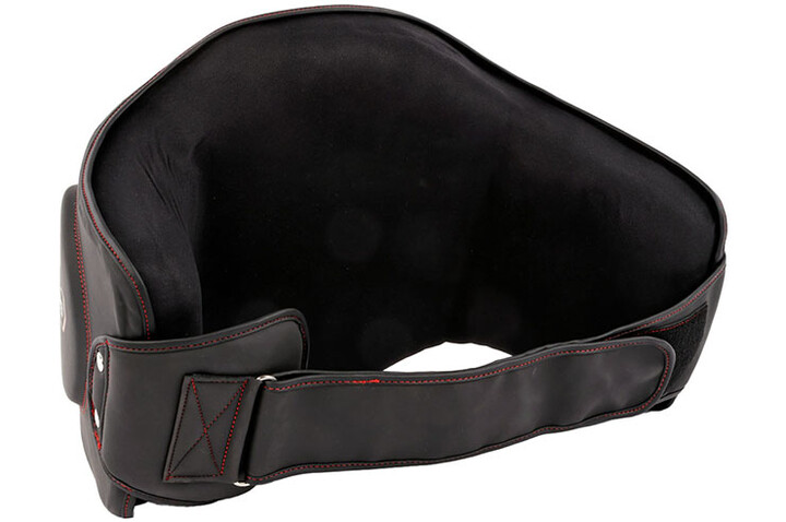 Ceinture Abdominale - Belly Protector, Montana