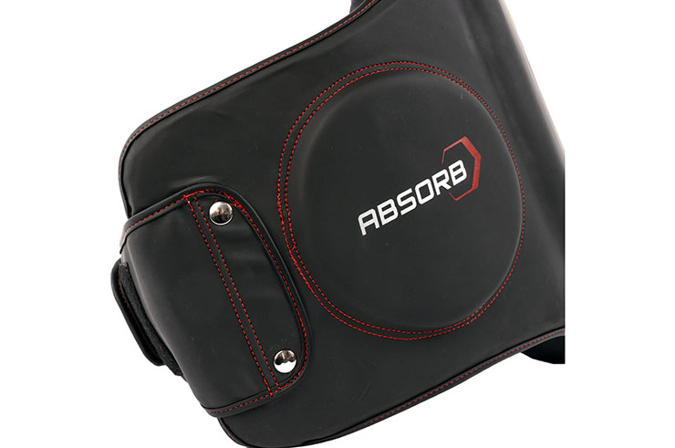 Ceinture Abdominale - Belly Protector, Montana