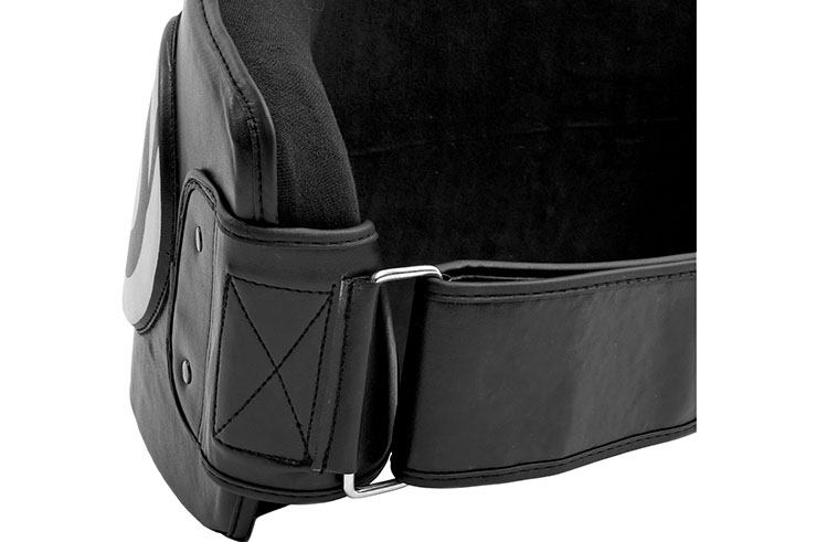 Ceinture Abdominale - Belly Protector, Montana
