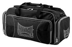 Bolsa de deporte "MMA" (69L) - MBBAG500NU, Metal Boxe