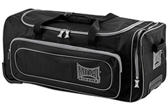 Bolsa de ruedas (69L) - MBBAG200NU, Metal Boxe