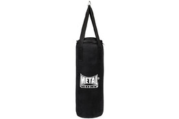 Saco Tela, Algodão Clube - MBFRA007N085, Metal Boxe