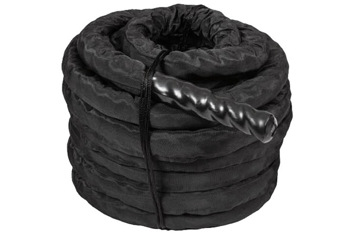 Corda, Cruz Formação - MBFIT30015, Metal Boxe