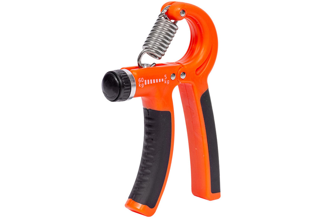 Forearm trainer cheap