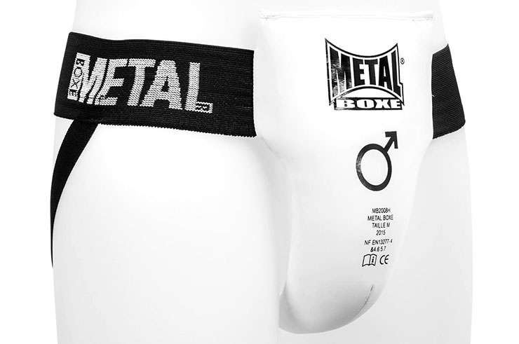 Pack Army - Metal Boxe