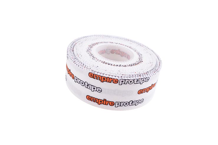 Easy tear-off Competition tape - Inscriptions, Empire Pro Tape