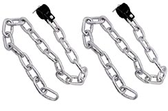 Chains for Water Boxing Bag - MBFRA455C, Metal Boxe