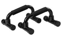 Pegas de Bomba, Plástico - MBFIT105N, Metal Boxe