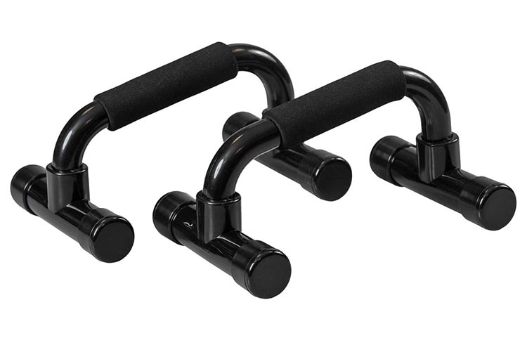 Pegas de Bomba, Plástico - MBFIT105N, Metal Boxe