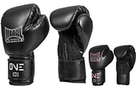  METAL BOXE MB213 Shield Unisex, Unisex, MB213,  Black/White/Red, Size M : Sports & Outdoors