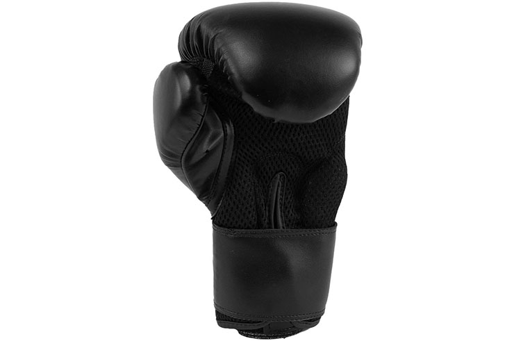 Gants d'entraînement - ONE, Metal Boxe